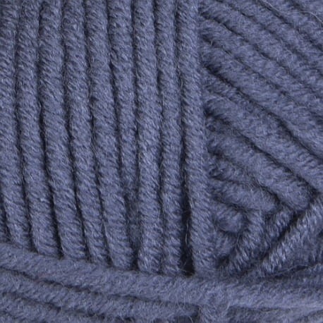 YarnArt Merino Bulky 3088 stalowy