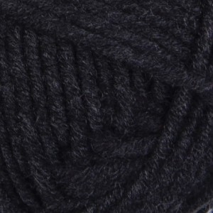 YarnArt Merino Bulky 359 grafitowy