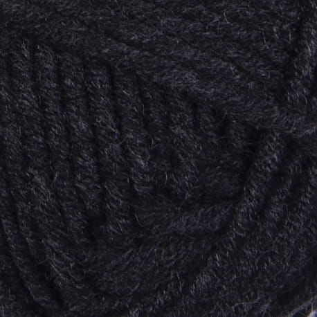 YarnArt Merino Bulky 359 grafitowy
