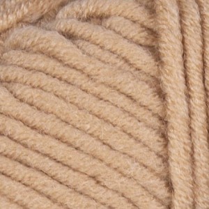 YarnArt Merino Bulky 511 beżowy