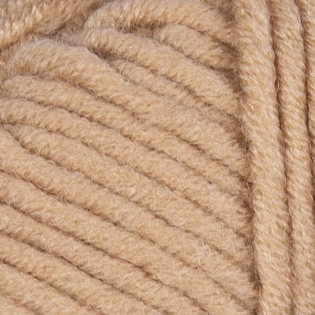 YarnArt Merino Bulky 511 beżowy