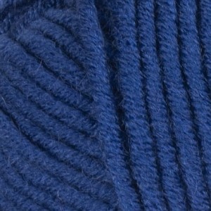 YarnArt Merino Bulky 551 jeans