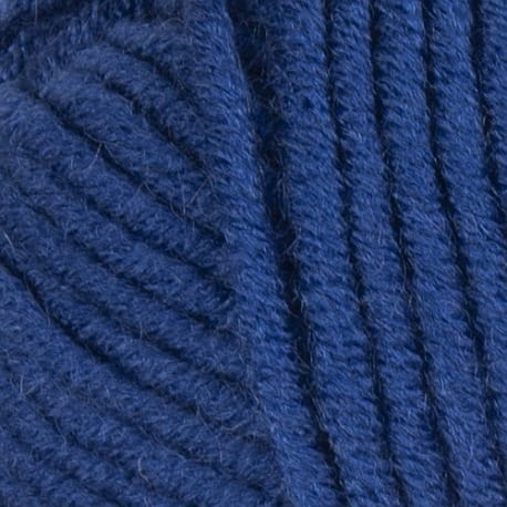YarnArt Merino Bulky 551 jeans