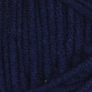 YarnArt Merino Bulky 583 granatowy