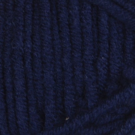 YarnArt Merino Bulky 583 granatowy