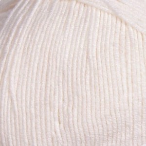 YarnArt Cotton Soft 01
