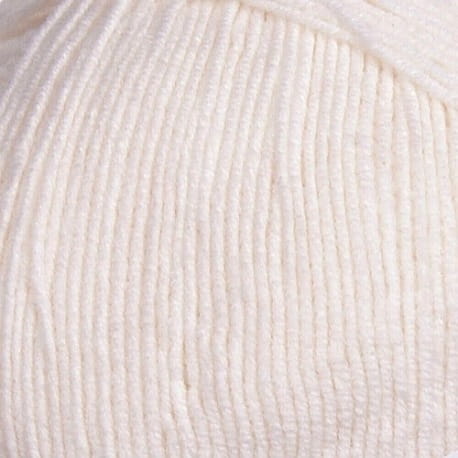 YarnArt Cotton Soft 01