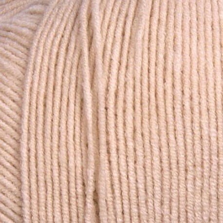 YarnArt Cotton Soft 05 jasny beżowy