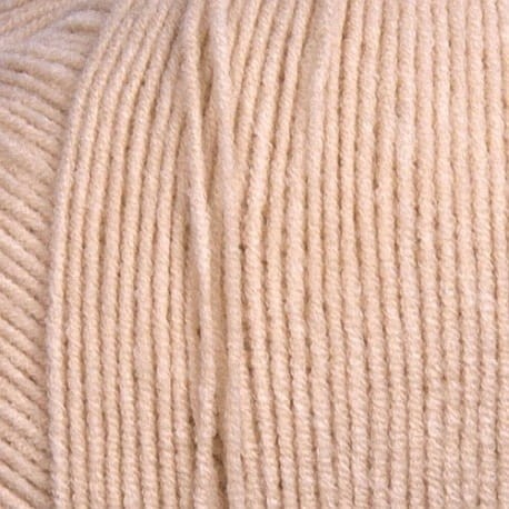 YarnArt Cotton Soft 05 jasny beżowy