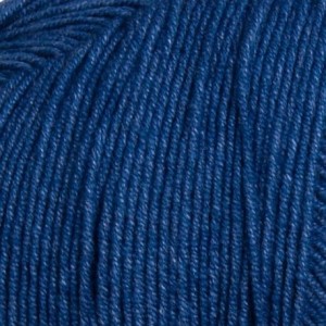 YarnArt Cotton Soft 17 jeans