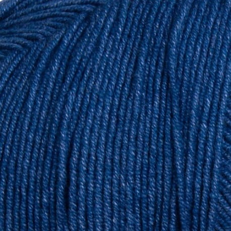 YarnArt Cotton Soft 17 jeans
