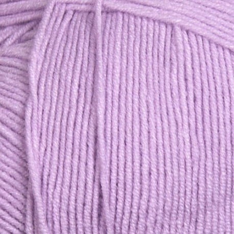 YarnArt Cotton Soft 19 jasny wrzosowy