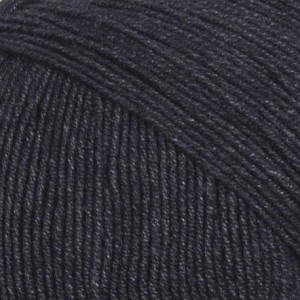 YarnArt Cotton Soft 28 grafitowy