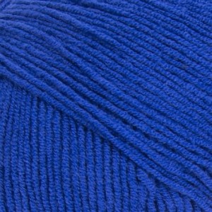 YarnArt Cotton Soft 47 chabrowy