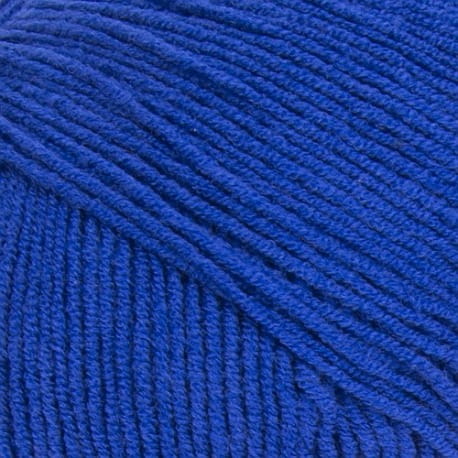 YarnArt Cotton Soft 47 chabrowy