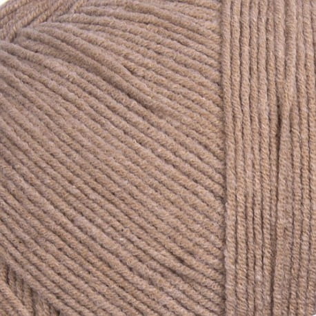 YarnArt Cotton Soft 87 beżowy2