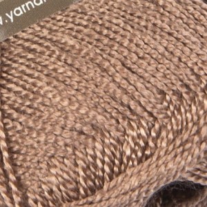 YarnArt Etamin 447-A beżowy
