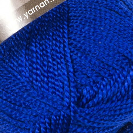 YarnArt Etamin 429 chabrowy