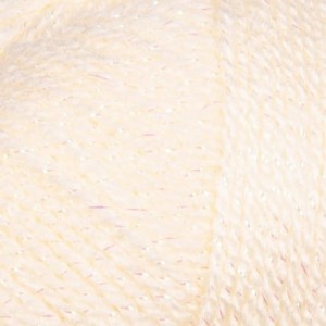YarnArt Gold 9525 ekri