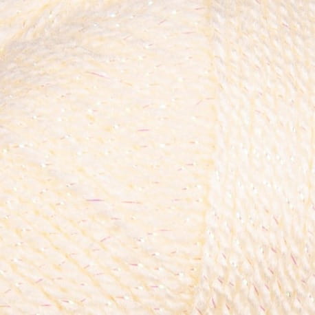 YarnArt Gold 9525 ekri