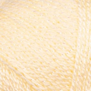 YarnArt Gold 9383 waniliowy