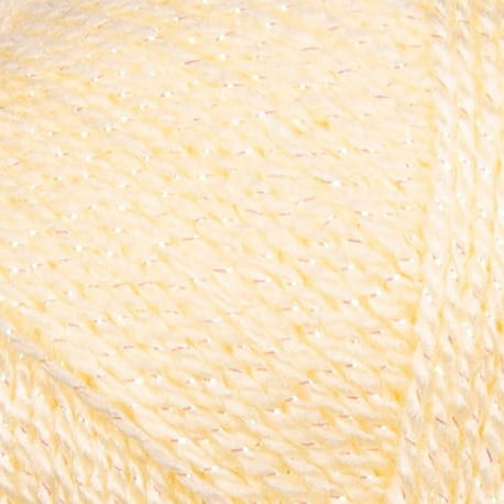 YarnArt Gold 9383 waniliowy