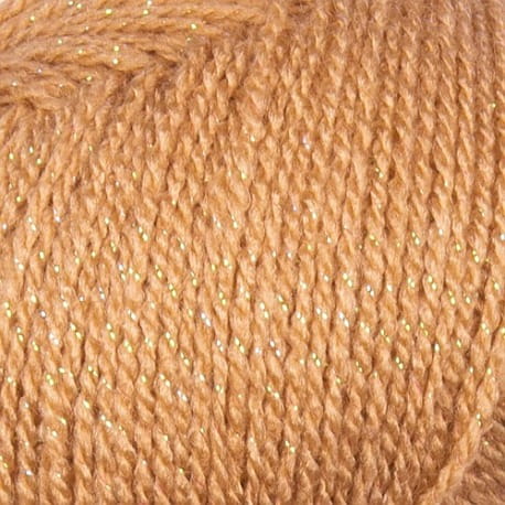 YarnArt Gold 9379 beżowy