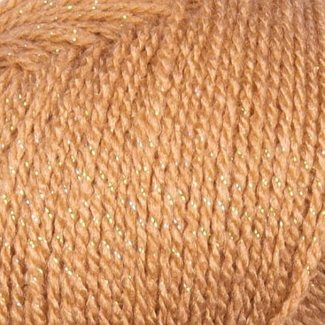 YarnArt Gold 9379 beżowy