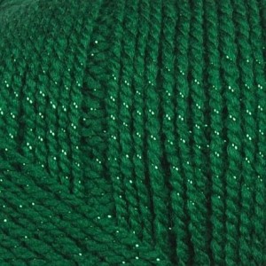 YarnArt Gold 9049 zielony