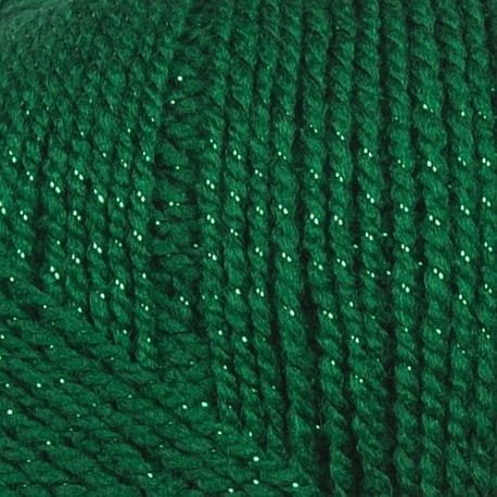 YarnArt Gold 9049 zielony