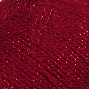 YarnArt Gold 9003 buraczkowy