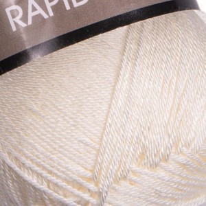 YarnArt Rapido 672 ekri
