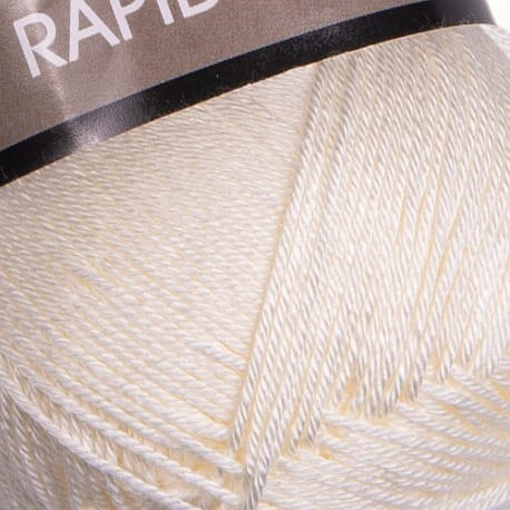YarnArt Rapido 672 ekri