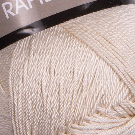 YarnArt Rapido 673 jasny beż