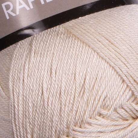 YarnArt Rapido 673 jasny beż