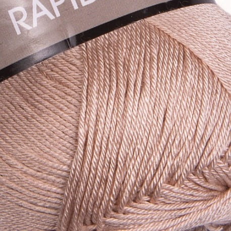 YarnArt Rapido 675 cielisty