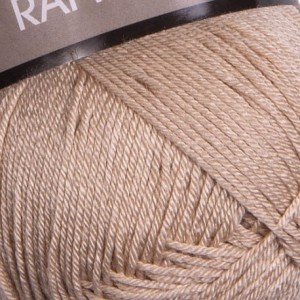 YarnArt Rapido 702 beżowy