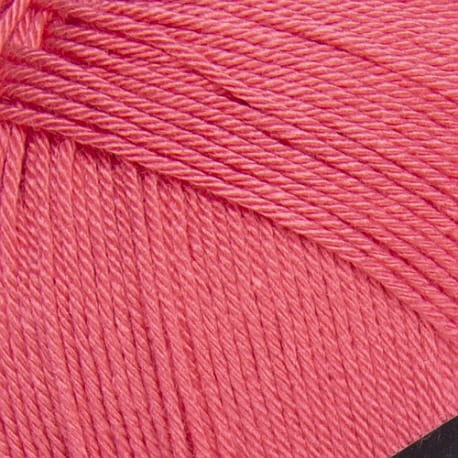 YarnArt Rapido 699 koralowy