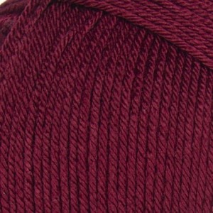 YarnArt Rapido 692 bordowy