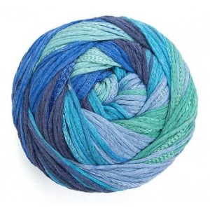 YarnArt Symphony Dream 3115