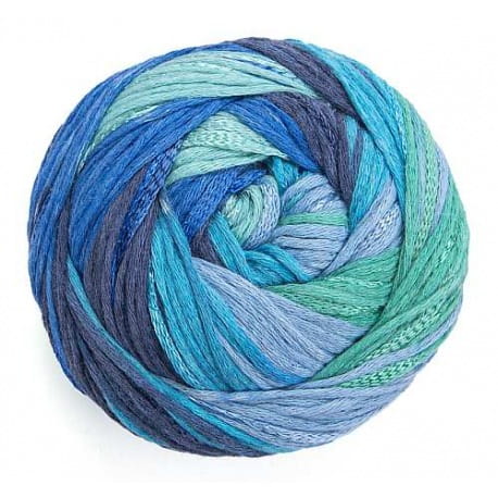 YarnArt Symphony Dream 3115