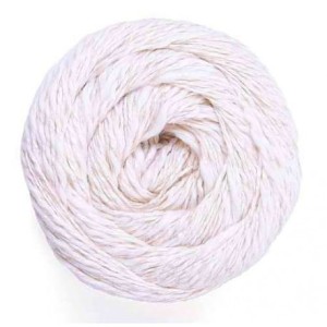YarnArt Linen Soft 7301