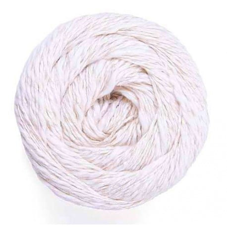 YarnArt Linen Soft 7301