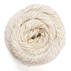 YarnArt Linen Soft 7302