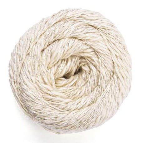 YarnArt Linen Soft 7302