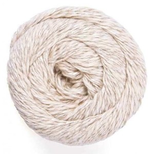 YarnArt Linen Soft 7303