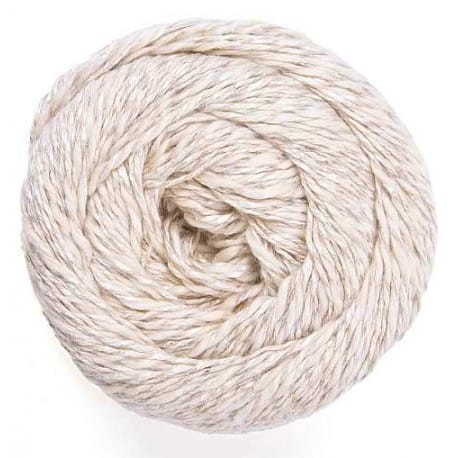 YarnArt Linen Soft 7303