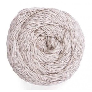 YarnArt Linen Soft 7304
