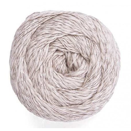 YarnArt Linen Soft 7304