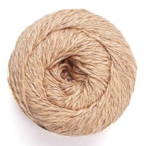 YarnArt Linen Soft 7305